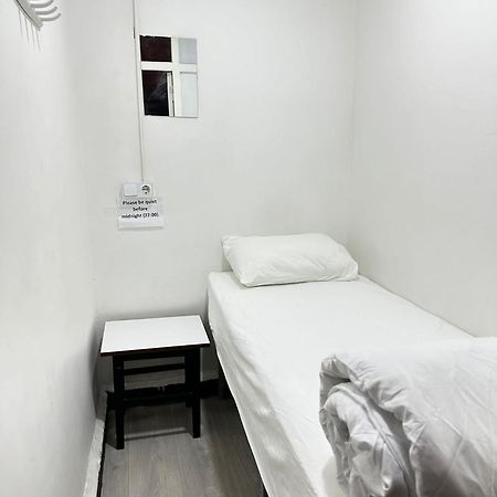 Hamam Hostel 1469 İstanbul Dış mekan fotoğraf